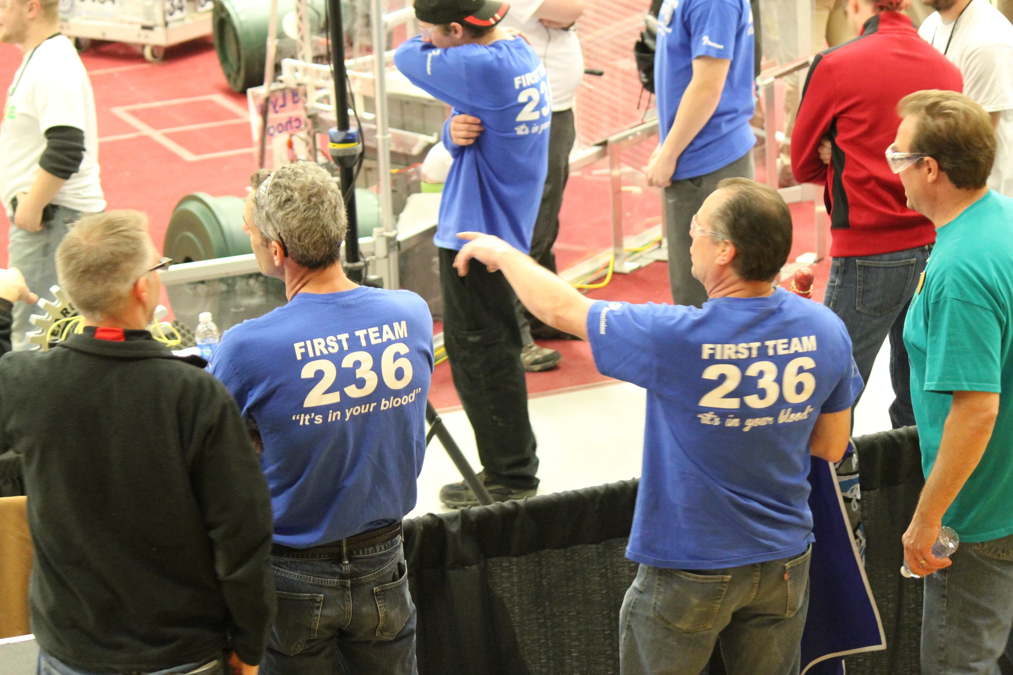FRC2015-WaterburyDistrict-IMG_4581