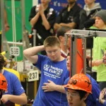FRC2015-WaterburyDistrict-IMG_4584