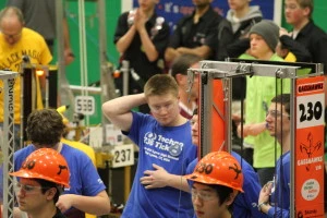 FRC2015-WaterburyDistrict-IMG_4584