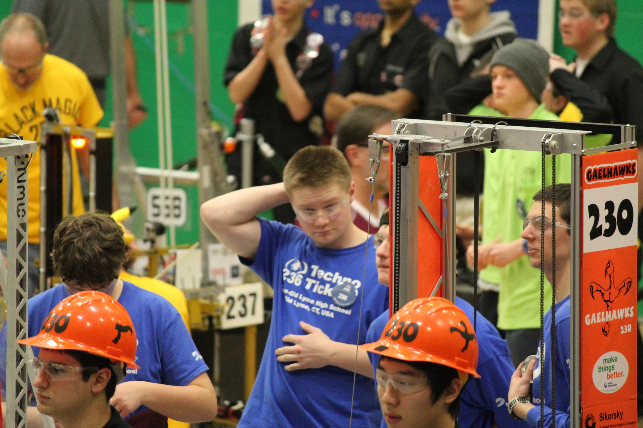 FRC2015-WaterburyDistrict-IMG_4584