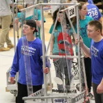 FRC2015-WaterburyDistrict-IMG_4587
