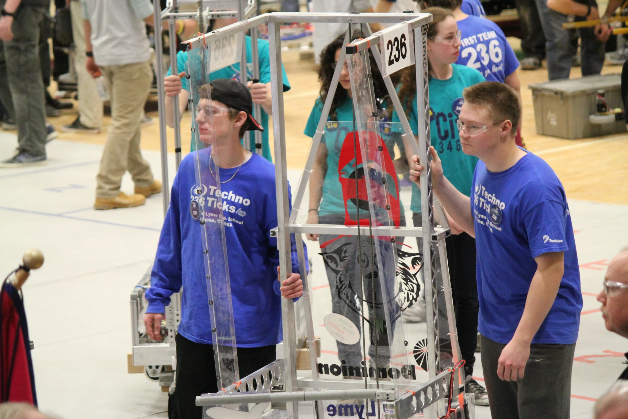 FRC2015-WaterburyDistrict-IMG_4587