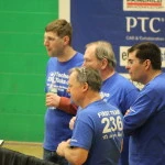 FRC2015-WaterburyDistrict-IMG_4592