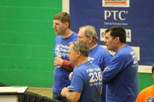FRC2015-WaterburyDistrict-IMG_4592