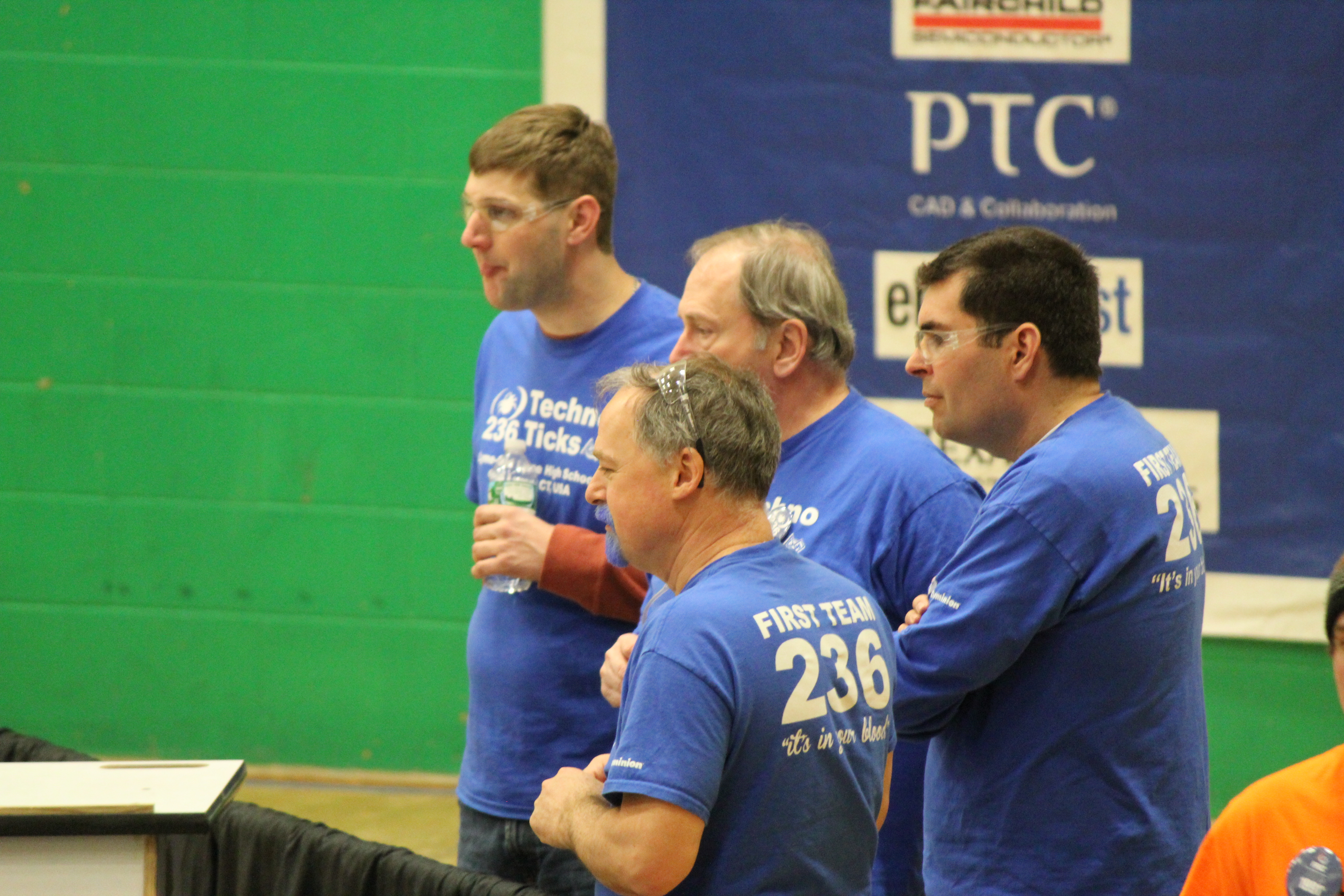 FRC2015-WaterburyDistrict-IMG_4592
