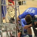 FRC2015-WaterburyDistrict-IMG_4594