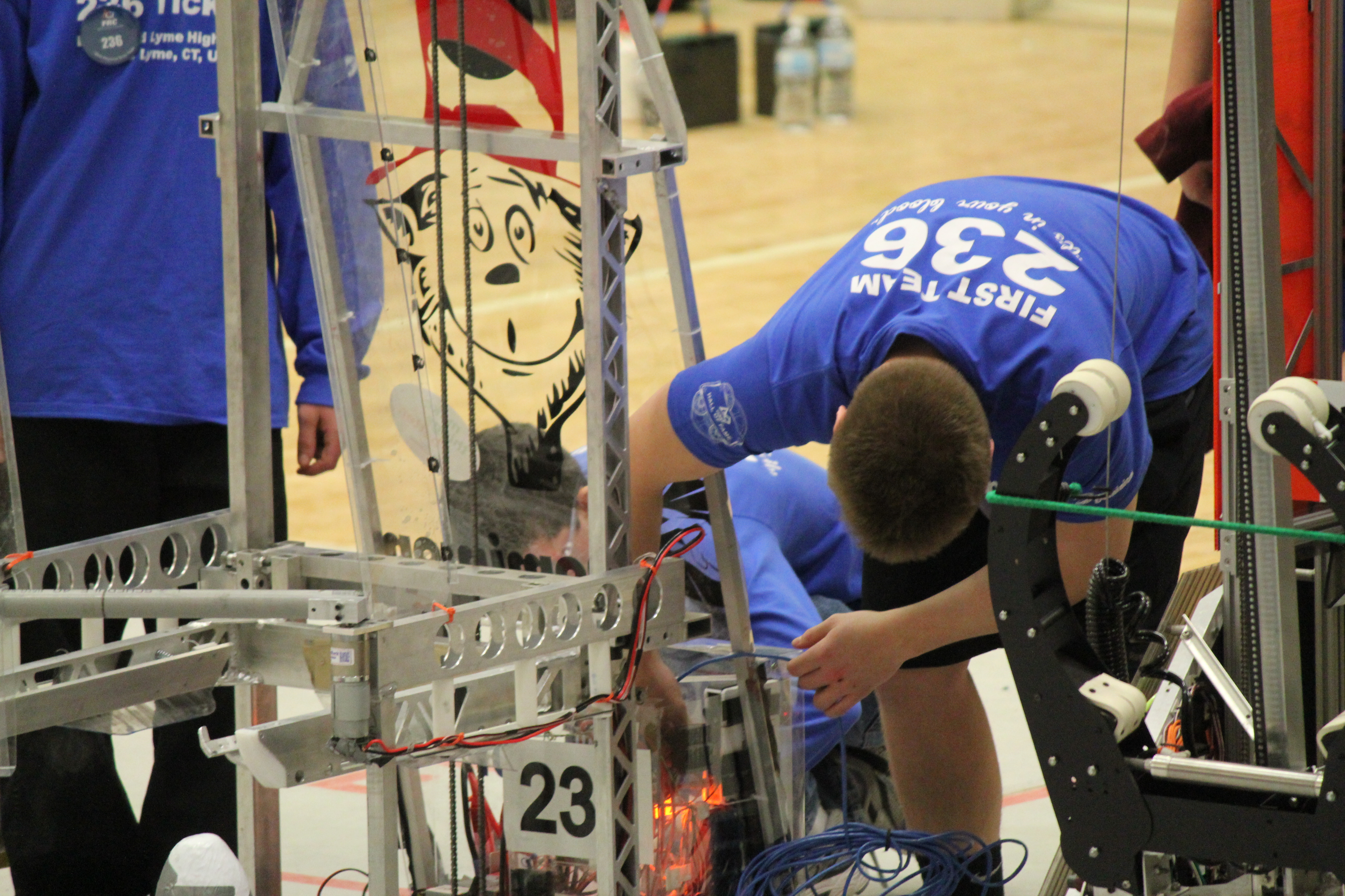 FRC2015-WaterburyDistrict-IMG_4594