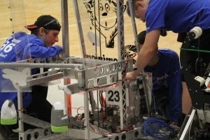 FRC2015-WaterburyDistrict-IMG_4595