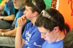 FRC2015-WaterburyDistrict-IMG_4597