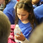 FRC2015-WaterburyDistrict-IMG_4605