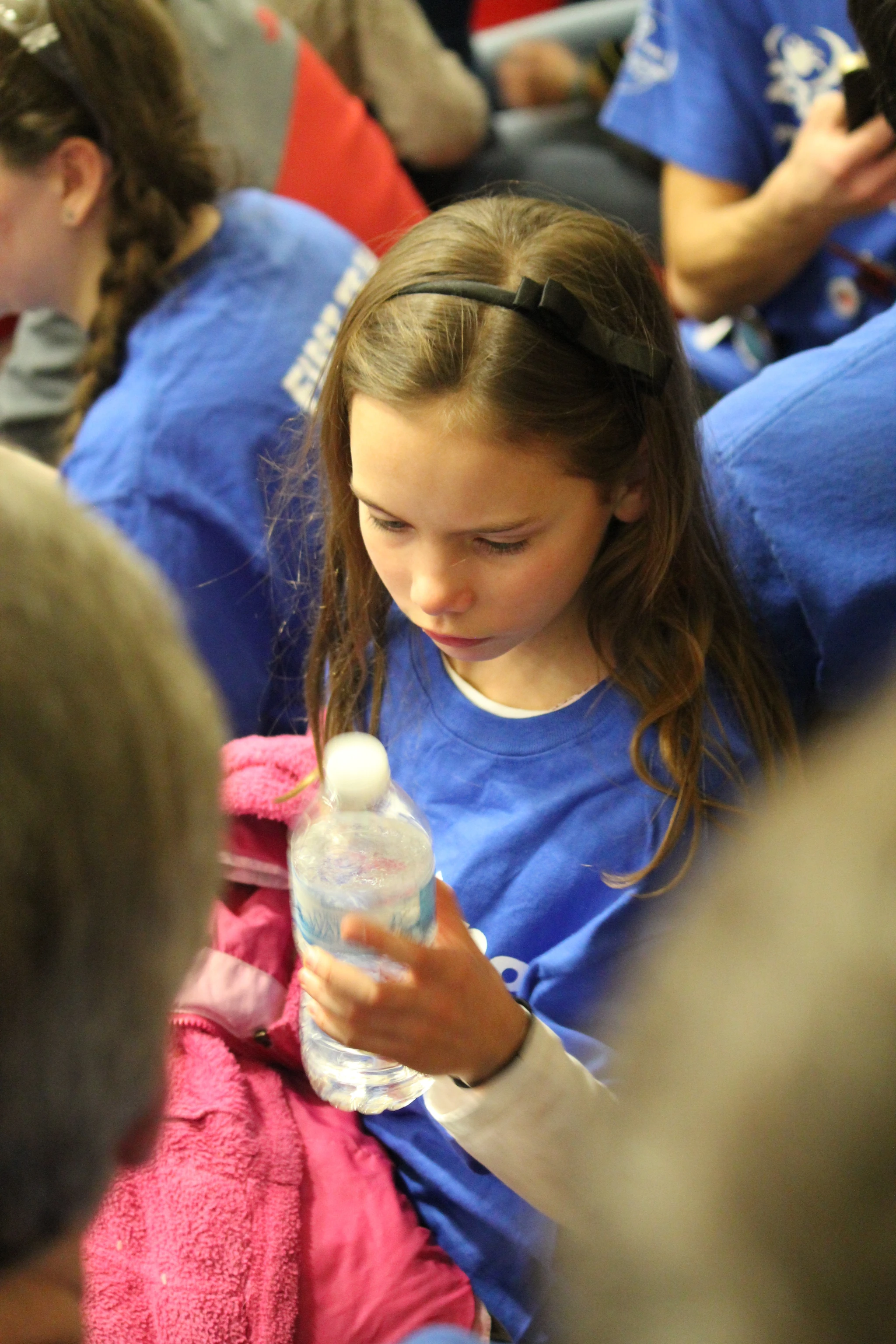 FRC2015-WaterburyDistrict-IMG_4605