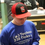 FRC2015-WaterburyDistrict-IMG_4608