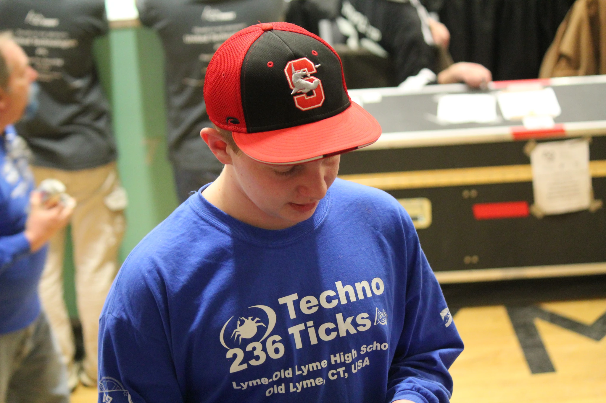 FRC2015-WaterburyDistrict-IMG_4608