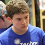 FRC2015-WaterburyDistrict-IMG_4611