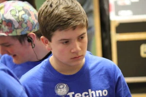 FRC2015-WaterburyDistrict-IMG_4611