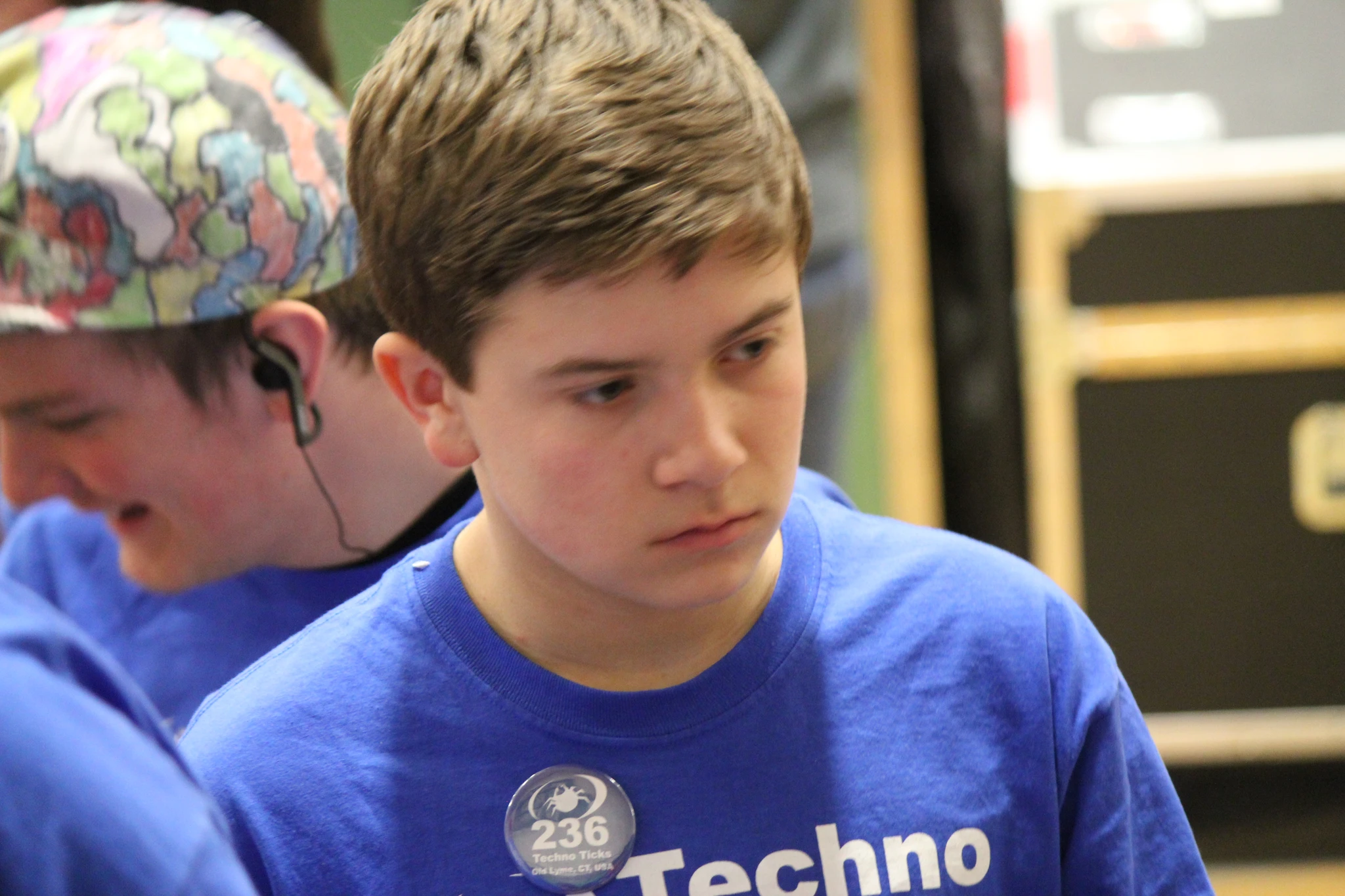 FRC2015-WaterburyDistrict-IMG_4611