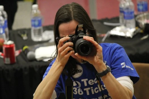 FRC2015-WaterburyDistrict-IMG_4614