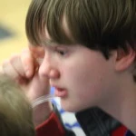 FRC2015-WaterburyDistrict-IMG_4618