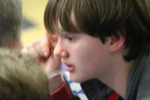 FRC2015-WaterburyDistrict-IMG_4618