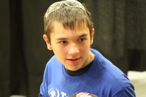 FRC2015-WaterburyDistrict-IMG_4621