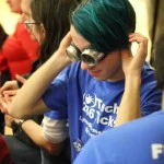 FRC2015-WaterburyDistrict-IMG_4625