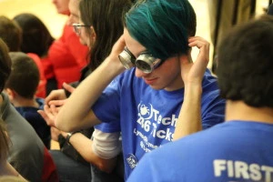 FRC2015-WaterburyDistrict-IMG_4625