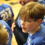 FRC2015-WaterburyDistrict-IMG_4633