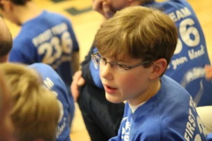 FRC2015-WaterburyDistrict-IMG_4633