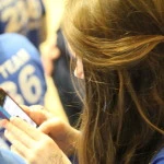 FRC2015-WaterburyDistrict-IMG_4634