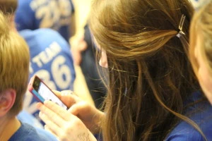 FRC2015-WaterburyDistrict-IMG_4634