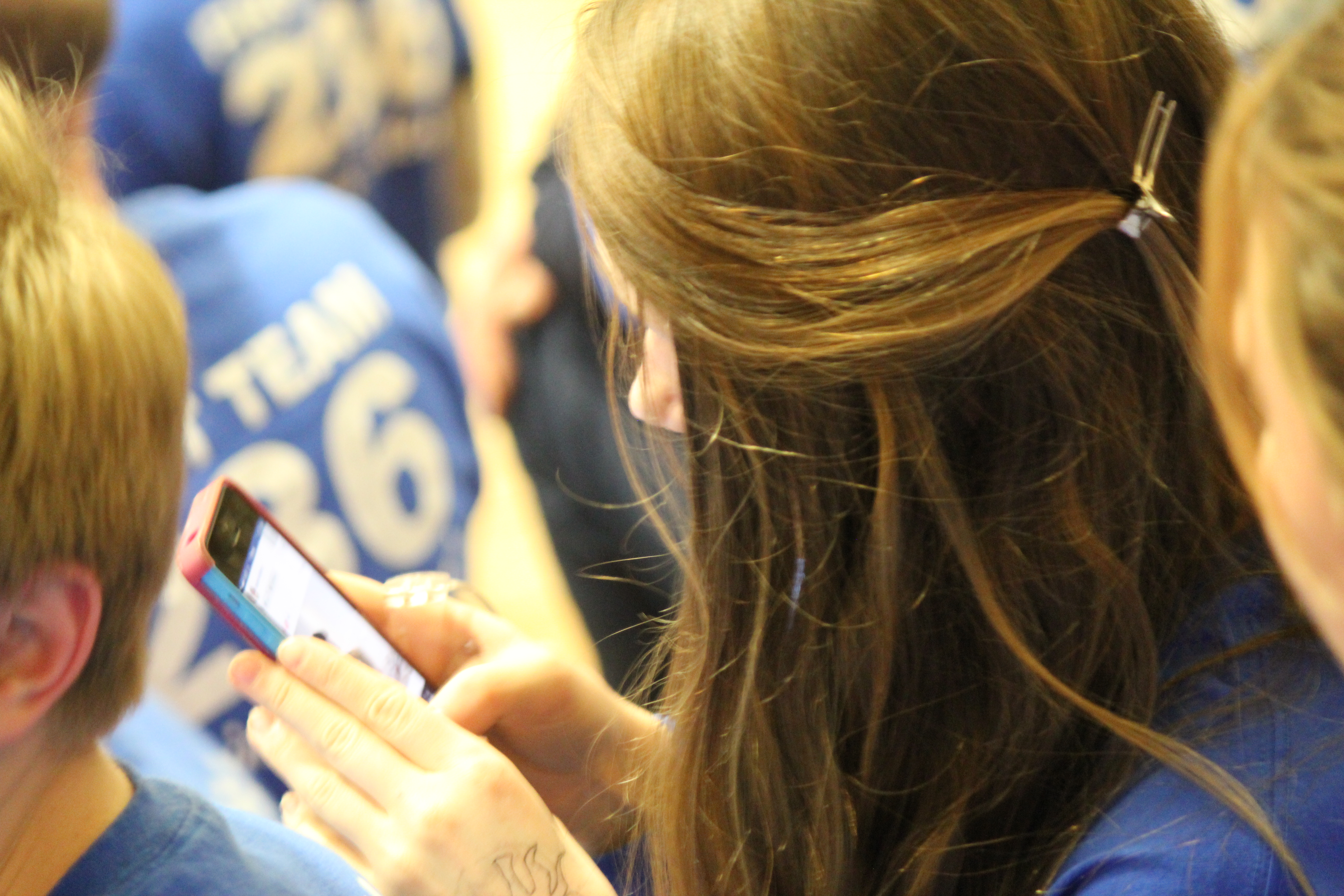 FRC2015-WaterburyDistrict-IMG_4634