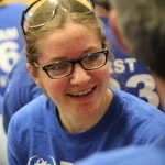 FRC2015-WaterburyDistrict-IMG_4636