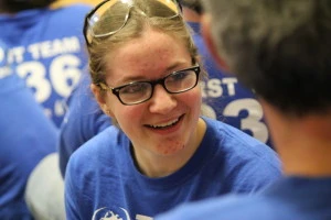 FRC2015-WaterburyDistrict-IMG_4636