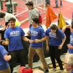 FRC2015-WaterburyDistrict-IMG_4641