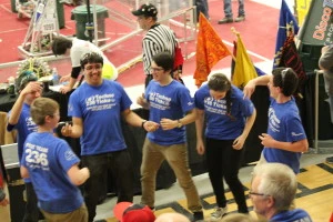FRC2015-WaterburyDistrict-IMG_4641