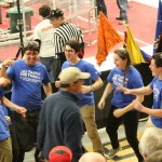 FRC2015-WaterburyDistrict-IMG_4642