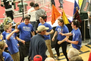 FRC2015-WaterburyDistrict-IMG_4642