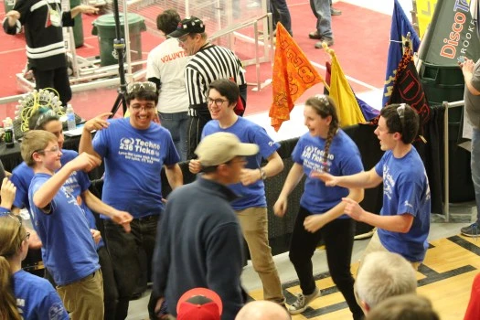 FRC2015-WaterburyDistrict-IMG_4642