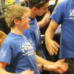 FRC2015-WaterburyDistrict-IMG_4643