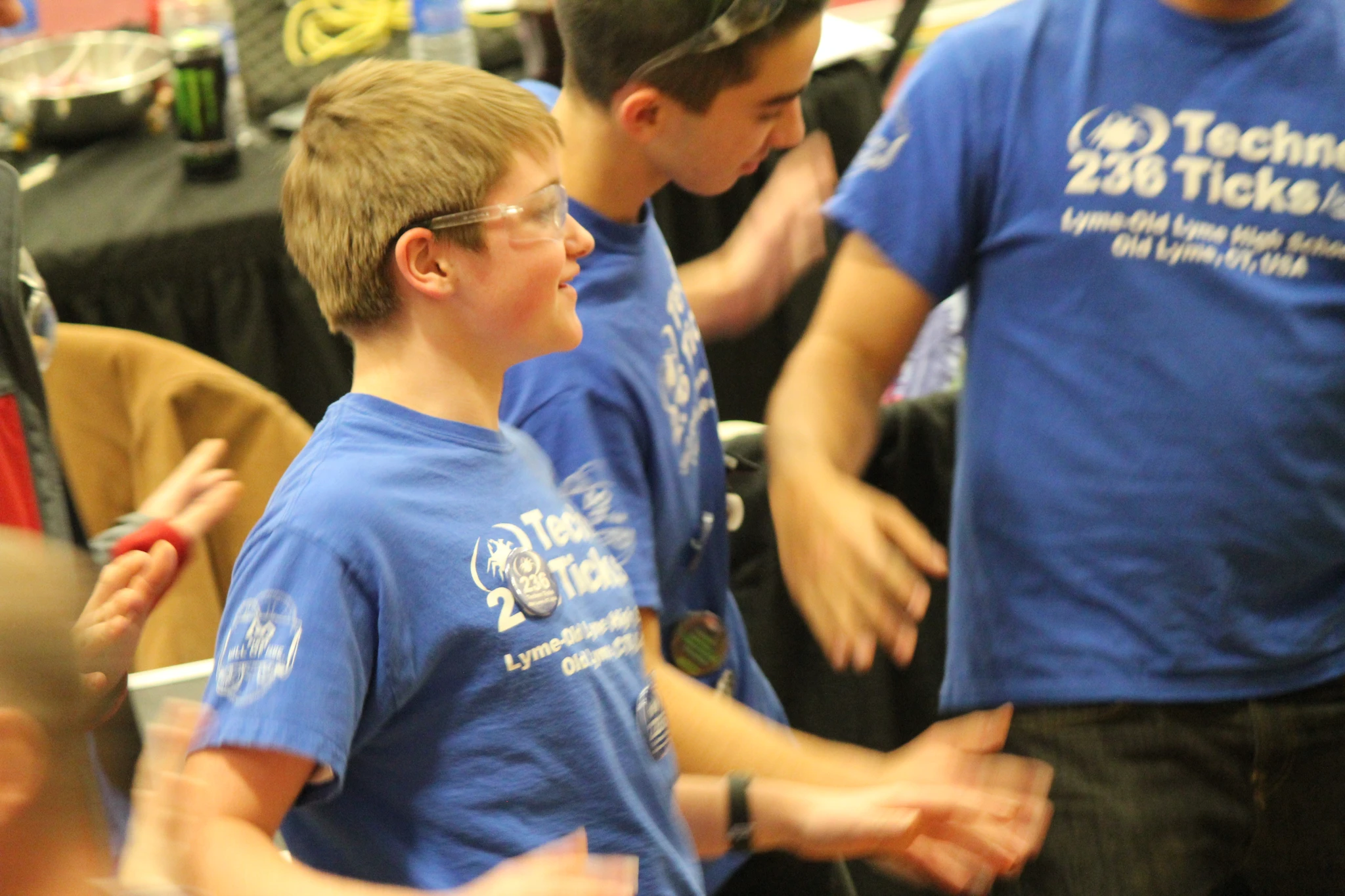 FRC2015-WaterburyDistrict-IMG_4643