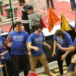 FRC2015-WaterburyDistrict-IMG_4644