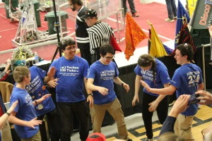 FRC2015-WaterburyDistrict-IMG_4644