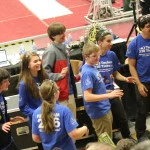 FRC2015-WaterburyDistrict-IMG_4645