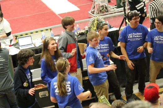 FRC2015-WaterburyDistrict-IMG_4645