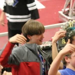 FRC2015-WaterburyDistrict-IMG_4648
