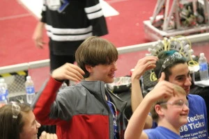 FRC2015-WaterburyDistrict-IMG_4648