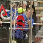 FRC2015-WaterburyDistrict-IMG_4652