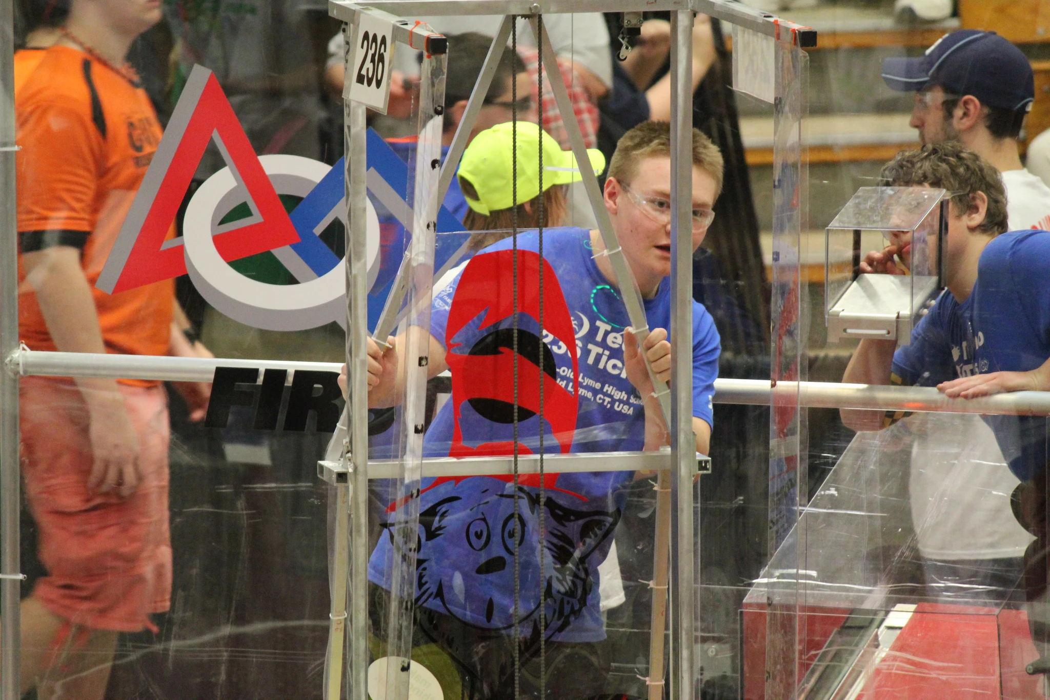 FRC2015-WaterburyDistrict-IMG_4652