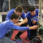 FRC2015-WaterburyDistrict-IMG_4661