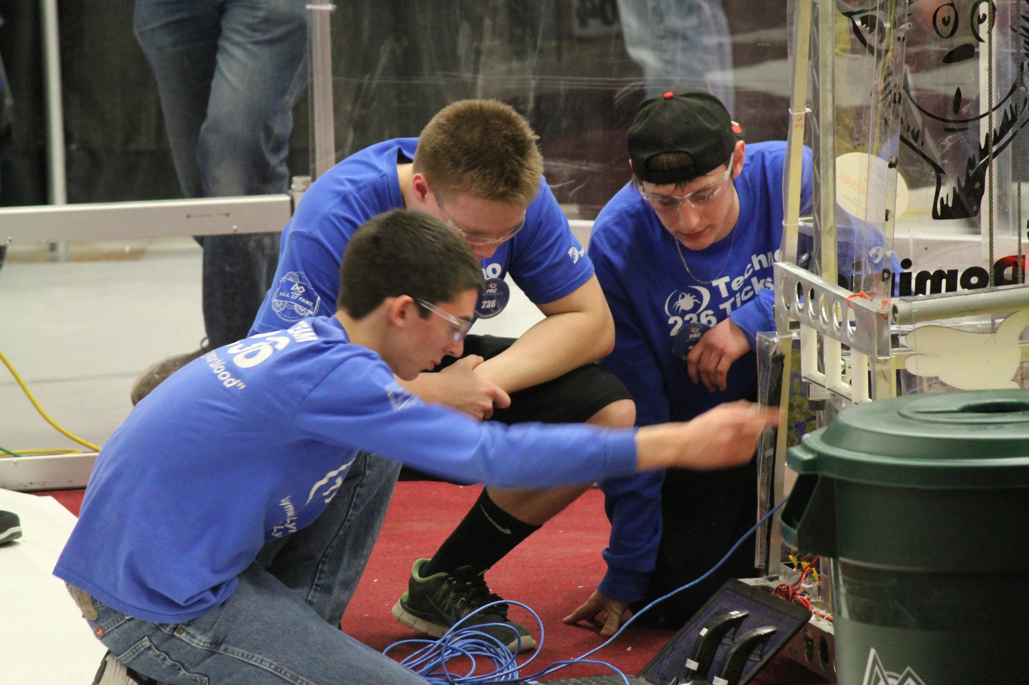 FRC2015-WaterburyDistrict-IMG_4661